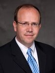 James Gene Martin