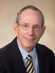 James L Martin