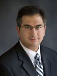 James G. Martingano