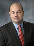 James Vincent Masella III
