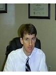 James Mason Lawyer Reviews and Ratings
