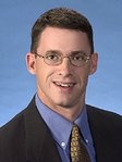 James Timothy Mast