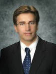James Frederick Mathews