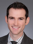 James T. Mattus