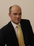James J. Matzureff