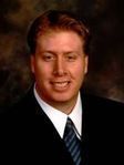 James Stephen Mcalpine