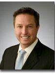 James Thomas McBride headshot