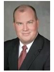 James Roland McCachren III