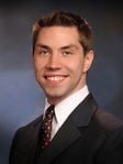 James McCarron