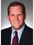 James Michael McCarthy