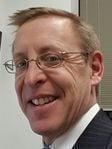 James Joseph McCarthy