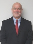 James H McCarty Jr.