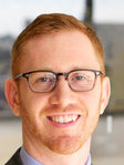 James Morisi McClammer