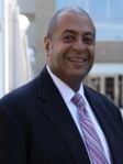 James Mccollum Lawyer Reviews and Ratings