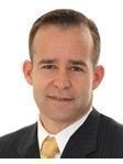 James Richard McCullen