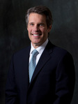 James T. McDermott