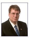 James McEntarfer Lawyer Reviews and Ratings