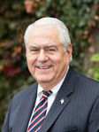 James E. McErlane