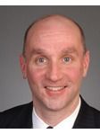James W. McGarry