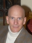 James Duff McGinley