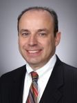 James Anthony McGovern