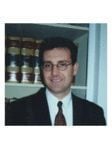 James McGuire Lawyer Reviews and Ratings