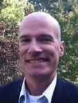 James Carroll McGuire