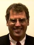 James Francis McHugh