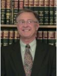 James McIntyre Lawyer Reviews and Ratings