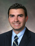 James Andrew McKee
