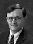 James Walker McKellar