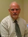 James M Mc Kenna