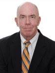 James W. McKenzie