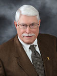 James Francis McLeod