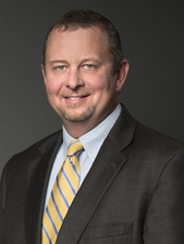 zipcode 19801 Government Lawyer - James McMackin