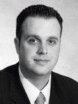 James Joseph McNamara