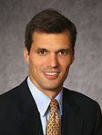 James H. McQuade