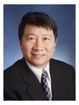 James M Mei