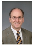 James Edward Mendenhall
