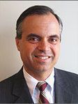 James Anthony Mercadante