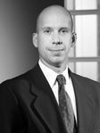 James Charles Meyer