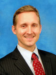 James Edward Miller