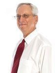 James Miller Lawyer Reviews and Ratings