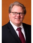 James Morey Millerman III