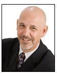 James Milstone