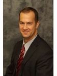 James Kent Minnette