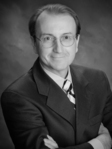 James E. Miscavage