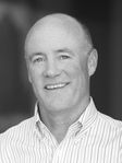 James Patrick Mitchell