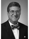 James Joseph Mittermiller
