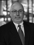 James A. Mohoney